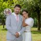 Alessandro & Giovanna
