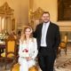 Anna e Francesco